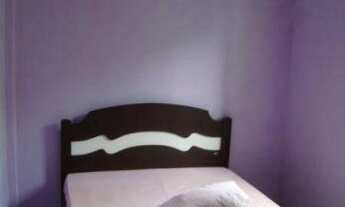 Imagem 3: Apartamento residencial à venda, Raposo Tavares, São Paulo - AP7281