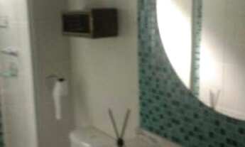 Imagem 7: Mendes-mara Apartamento com 3 dormitórios