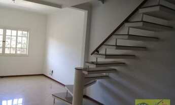 Imagem 5: Excelente Imóvel