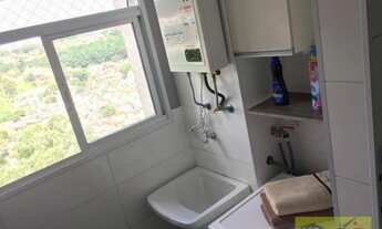 Imagem 7: Innova São Francisco