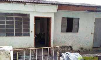 Imagem 3: Casa residencial para locação, Vila Osasco, Osasco - CA1115