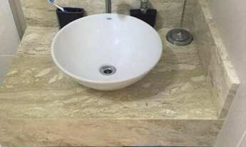 Imagem 4: Apartamento residencial à venda, Jaguaré, São Paulo