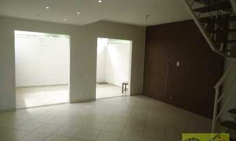 Imagem 2: ótima casa em condomínio !!!