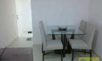 Imagem 7: Apartamento residencial à venda, Presidente Altino, Osasco - AP8544