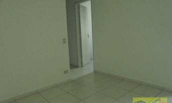 Imagem 5: Apartamento residencial para locação, Vila Butantã, São Paulo