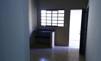 Imagem 3: Casa p/ alugar Casa com 2 dormitórios