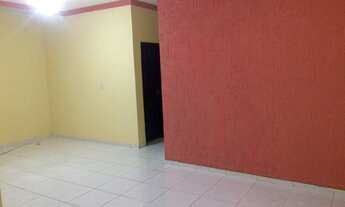 Imagem 5: Casa para Alugar em Mari -Pb