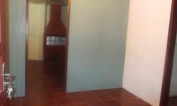 Imagem 5: Alugo casa com ótima segurança , e com água inclusa, direto com o proprietário!