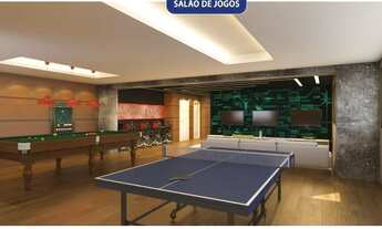 Imagem 7: Apartamento bem localizado em Recife, com 2 ou 3 quartos a partir de R$ 269.000,00