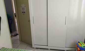 Imagem 7: Casa para locação no Residencial Mandacaru