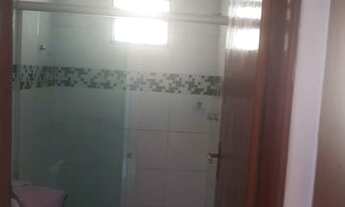 Imagem 4: Aluga-se casa Casa com 3 dormitórios