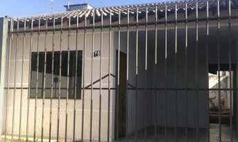 Imagem: Casa em Paranavaí - Jd Oásis