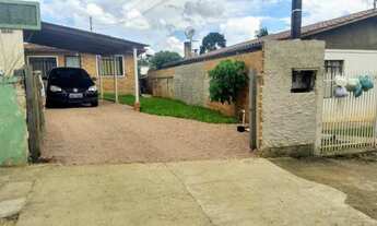 Imagem 7: Casa Rio Negro/PR - Bom Jesus (4310