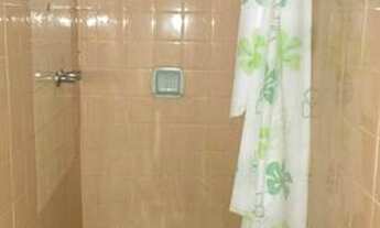 Imagem 3: Alugo casa prox ao colegio unidade polo