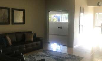 Imagem 2: Alugo Apto Semi-mobiliado Edifício Porto Bello