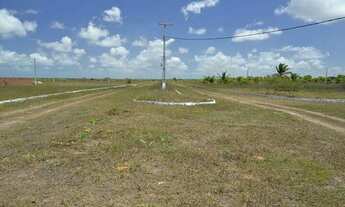 Imagem 4: Ótimos Lotes 20 x 50 m2 ( Bom Jesus