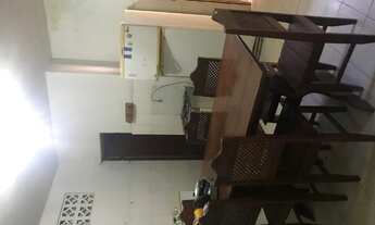 Imagem 4: Ótima casa, 3 quartos em Guaxindiba