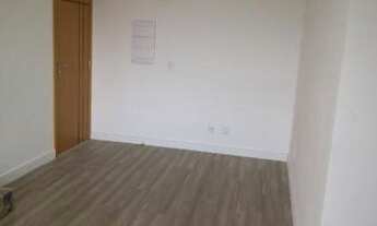 Imagem 5: Apartamento com 3 dormitórios à venda, 76 m² por R$ 375.000,00 - Vila Guarani - Mauá/SP