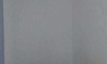 Imagem 3: Aluga-se casa Casa com 2 dormitórios