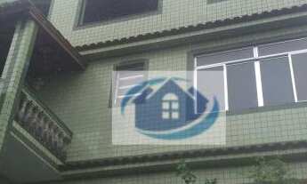 Imagem: CASARÃO de 308 m² por R$ 295.000,00