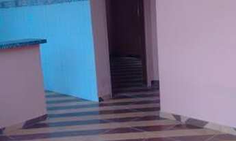 Imagem 3: Alugo apartamento no Rio Verde Leia o Anúncio