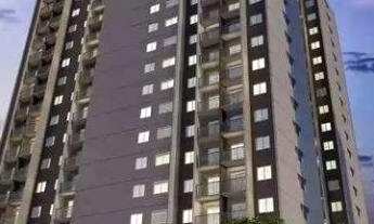 Imagem 4: Laguna by Plano&Plano - 26 a 31m² - São Paulo