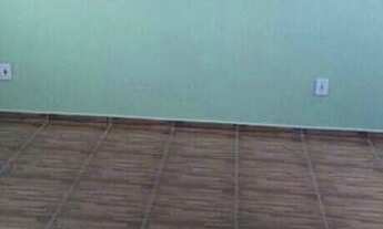 Imagem 4: Aluga-se casa Casa com 2 dormitórios