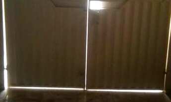 Imagem 5: Casa em Jereissati 2 próximo ao North Shopping Maracanaú