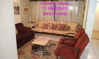 Imagem: Vendo Sobrado estudo imóvel como Parte