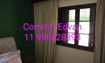 Imagem 3: Vendo Sobrado estudo imóvel como Parte Pagamento