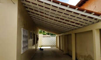 Imagem 6: Casa com 2 quartos, 1 suíte, próximo a tudo!