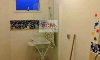 Imagem 5: Lindo Sobrado Horto Florestal Código N004