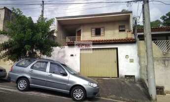 Imagem 7: Casa Zona Oeste - MA468