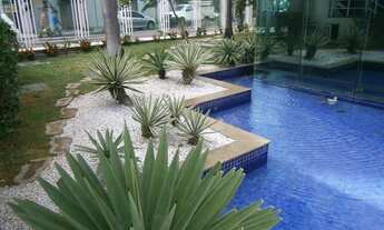 Imagem 10: MUCURIPE PLAZA DOM DIOGO