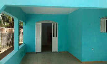 Imagem: Locação casa 2/4 Cohabinal Viz. Universidade