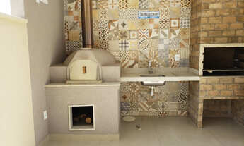 Imagem 6: VENDO APARTAMENTO jd EDEN AO LADO DA UNIEVANGELICA ANÁPOLIS GO