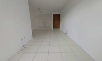 Imagem 6: Apartamento próximo a lagoa do violão em Torres