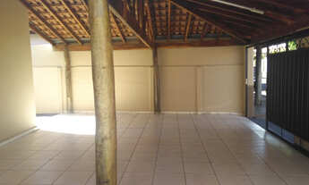 Imagem 4: Alugo Casa 4 Dorm. Menino Deus/ Bebedouro SP
