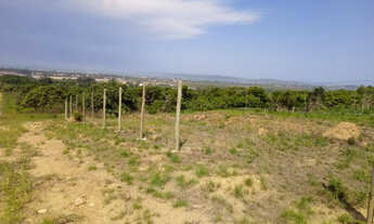 Imagem 12: Terreno vista deslumbrante no Marina Búzios
