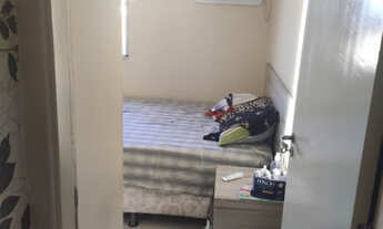 Imagem 5: AB20 Jardim S Paulo Torres da Liberdade 2 qts (1suíte