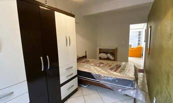 Imagem 3: Alugo kitnet mobiliado em São Lourenço