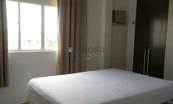 Imagem 7: Apto Edifício Monte Negro