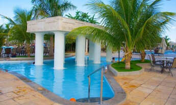 Imagem 7: Disponível em Caldas Novas * Lacqua di Roma