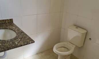 Imagem 5: Ótima casa no bairro Santa Isabel, 02 quartos