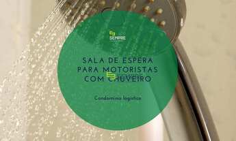 Imagem 13: Galpão para alugar em Santana de Parnaíba/SP