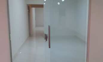 Imagem 5: Vendo Excelente Casa