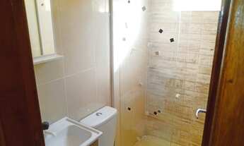 Imagem 5: Casa em unamar cabo frio com piscina e área gourmet