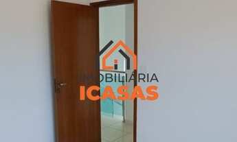 Imagem 7: Casa para venda com 120 m², possuindo 02 quartos no bairro Nossa Senhora de Fátima - Ibiri