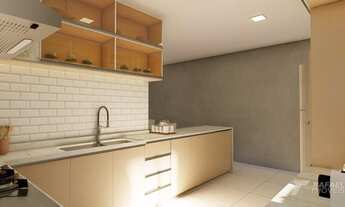 Imagem 1: Casa à venda com 3 dormitórios em Petropolis, Caruaru cod:0029