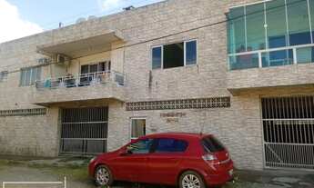 Imagem 4: Apartamento à venda com 3 dormitórios em Centro, Balneário piçarras cod:47923